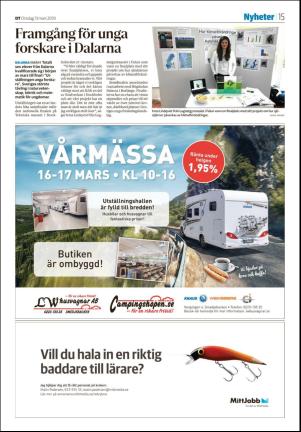 falukuriren_seksjon-20190313_000_00_00_015.pdf