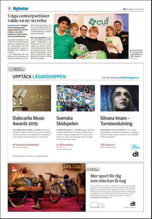 falukuriren_seksjon-20190313_000_00_00_016.pdf