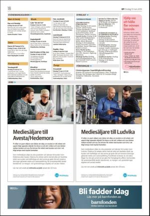 falukuriren_seksjon-20190313_000_00_00_018.pdf