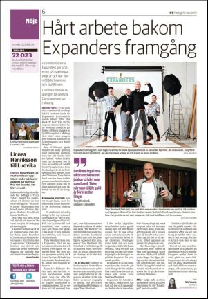 falukuriren_seksjon-20190315_000_00_00_006.pdf
