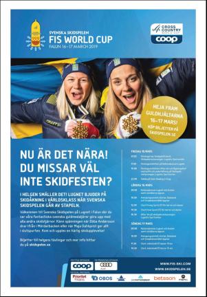 falukuriren_seksjon-20190315_000_00_00_007.pdf