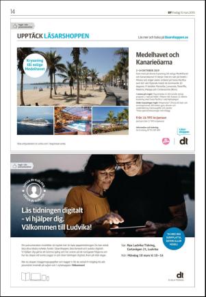 falukuriren_seksjon-20190315_000_00_00_014.pdf