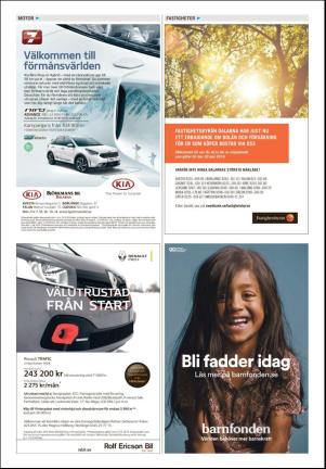 falukuriren_seksjon-20190315_000_00_00_018.pdf
