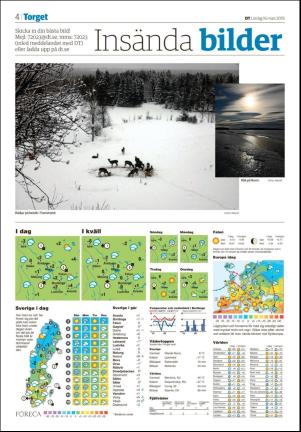 falukuriren_seksjon-20190316_000_00_00_004.pdf