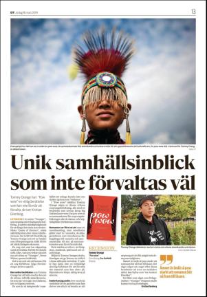 falukuriren_seksjon-20190316_000_00_00_013.pdf