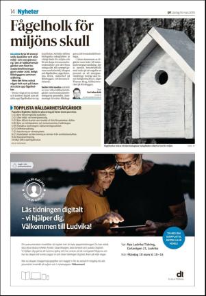 falukuriren_seksjon-20190316_000_00_00_014.pdf