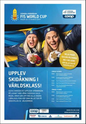 falukuriren_seksjon-20190316_000_00_00_017.pdf