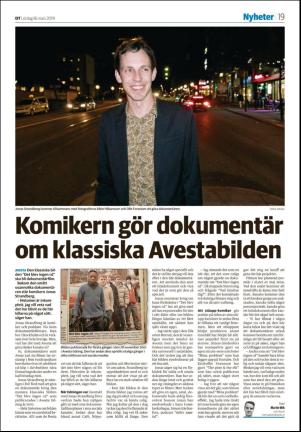 falukuriren_seksjon-20190316_000_00_00_019.pdf