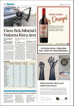 falukuriren_seksjon-20190316_000_00_00_020.pdf