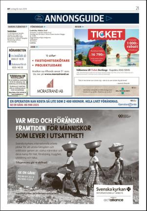 falukuriren_seksjon-20190316_000_00_00_021.pdf