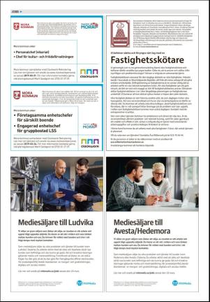 falukuriren_seksjon-20190316_000_00_00_022.pdf