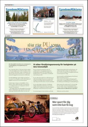 falukuriren_seksjon-20190316_000_00_00_023.pdf