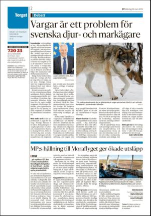 falukuriren_seksjon-20190318_000_00_00_002.pdf