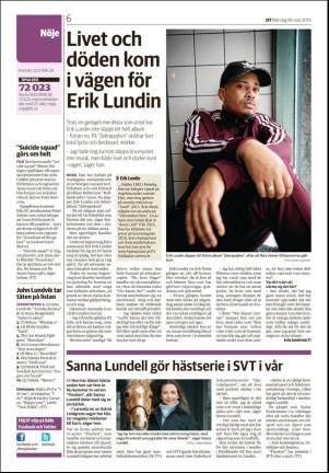 falukuriren_seksjon-20190318_000_00_00_006.pdf