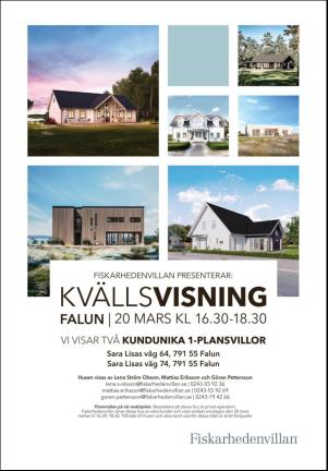 falukuriren_seksjon-20190318_000_00_00_007.pdf