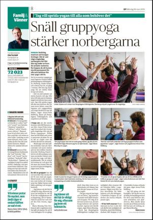 falukuriren_seksjon-20190318_000_00_00_008.pdf