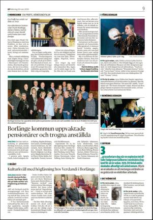 falukuriren_seksjon-20190318_000_00_00_009.pdf