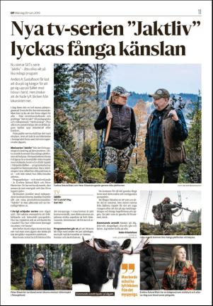 falukuriren_seksjon-20190318_000_00_00_011.pdf