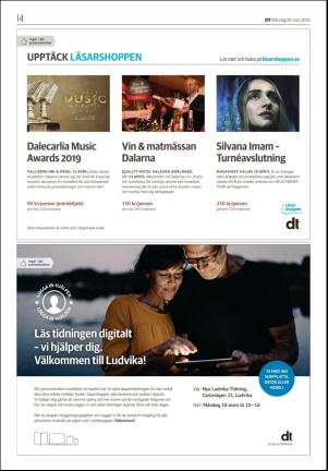falukuriren_seksjon-20190318_000_00_00_014.pdf
