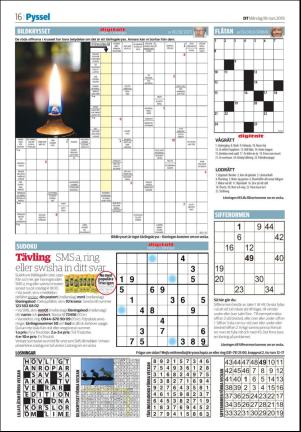 falukuriren_seksjon-20190318_000_00_00_016.pdf
