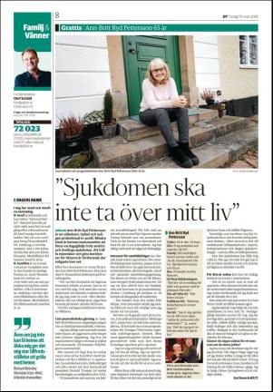 falukuriren_seksjon-20190319_000_00_00_008.pdf