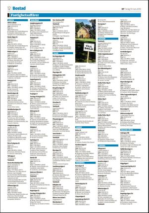 falukuriren_seksjon-20190319_000_00_00_012.pdf