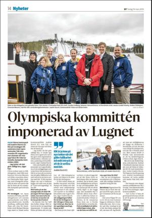 falukuriren_seksjon-20190319_000_00_00_014.pdf