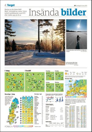 falukuriren_seksjon-20190320_000_00_00_004.pdf