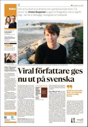falukuriren_seksjon-20190320_000_00_00_010.pdf