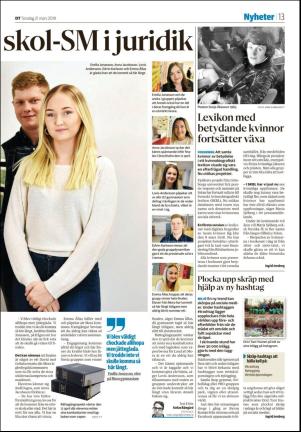 falukuriren_seksjon-20190321_000_00_00_013.pdf