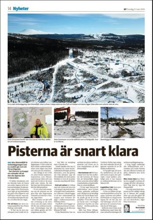 falukuriren_seksjon-20190321_000_00_00_014.pdf