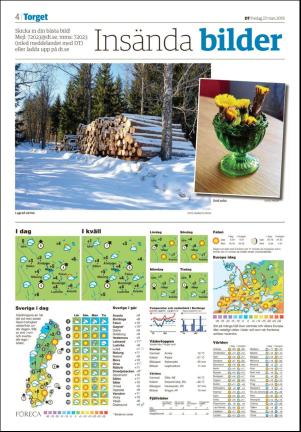 falukuriren_seksjon-20190322_000_00_00_004.pdf