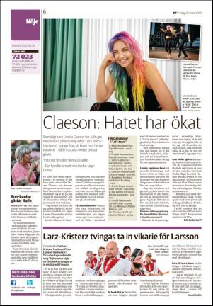falukuriren_seksjon-20190322_000_00_00_006.pdf