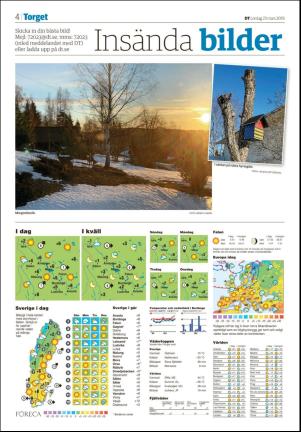 falukuriren_seksjon-20190323_000_00_00_004.pdf