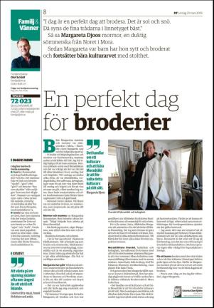 falukuriren_seksjon-20190323_000_00_00_008.pdf