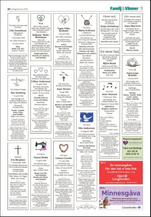 falukuriren_seksjon-20190323_000_00_00_011.pdf