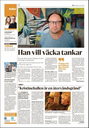falukuriren_seksjon-20190323_000_00_00_012.pdf