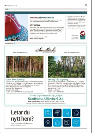falukuriren_seksjon-20190323_000_00_00_019.pdf