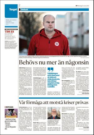 falukuriren_seksjon-20190325_000_00_00_002.pdf