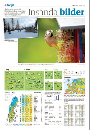 falukuriren_seksjon-20190325_000_00_00_004.pdf