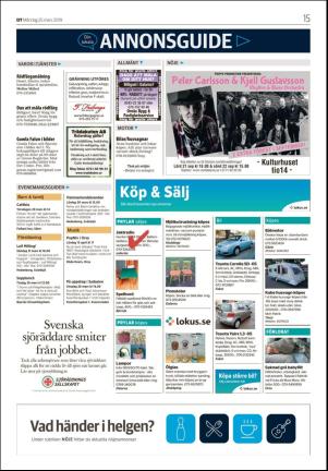 falukuriren_seksjon-20190325_000_00_00_015.pdf