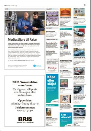 falukuriren_seksjon-20190327_000_00_00_015.pdf
