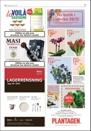 falukuriren_seksjon-20190328_000_00_00_013.pdf