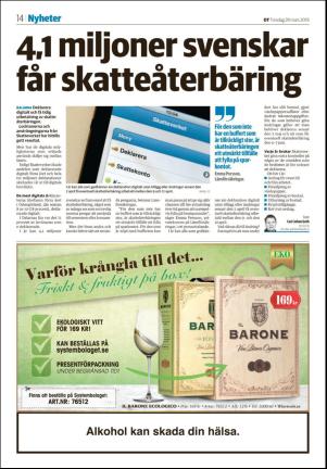 falukuriren_seksjon-20190328_000_00_00_014.pdf