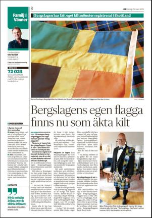 falukuriren_seksjon-20190329_000_00_00_008.pdf