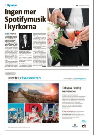 falukuriren_seksjon-20190330_000_00_00_006.pdf