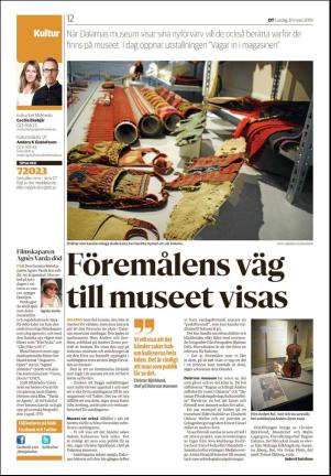 falukuriren_seksjon-20190330_000_00_00_012.pdf