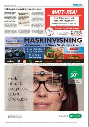 falukuriren_seksjon-20190401_000_00_00_005.pdf