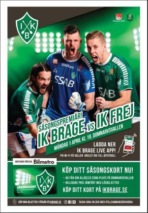 falukuriren_seksjon-20190401_000_00_00_007.pdf