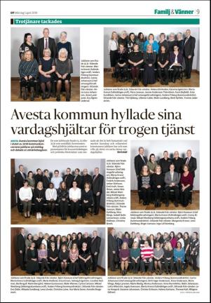 falukuriren_seksjon-20190401_000_00_00_009.pdf